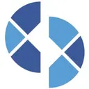 Caf2code LLC logo