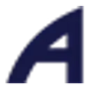 Allen Supply Llc logo