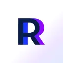Arival Group logo