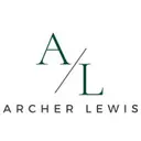 Archer Lewis logo