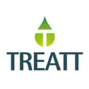 Treatt North America logo