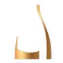 Mark Anthony Group logo