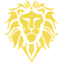 Rugiet logo