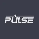 Pulse Trading Cards logo