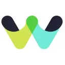 WalkerHealthcare logo