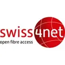 Swiss4net Holding AG logo