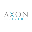 Axon River logo