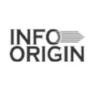 Info Origin Inc logo