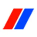 Real REMAX Group logo