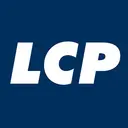 LCP Laser-Cut-Processing GmbH logo