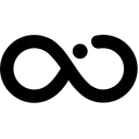 Ocean Infinity logo