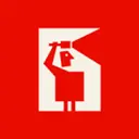 Beacon Holdings logo
