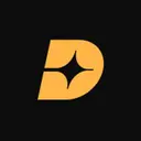 dreamerlabs logo