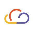 BE Cloud logo