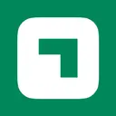 Deducta logo