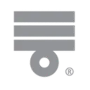 Mizkan logo