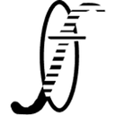 Unfuture logo