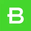 Bentley Systems logo