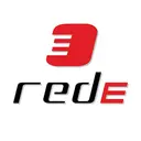 Red E Llc logo
