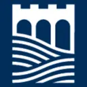 University of Mount Saint Vincent logo