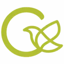 Celebree School Of Leander At Bryson logo