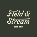 Field & Stream logo