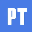 Psychology Today logo