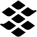 Sequoia Financial Group Llc logo