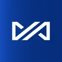 Finalis logo