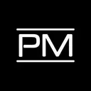 John Paul Mitchell Systems logo