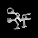 Ama logo