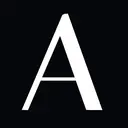 Atticor logo