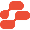 Prudentia Sciences logo