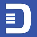 DigiStor logo