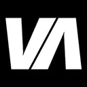 VARM GmbH logo