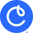 Culligan logo