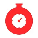 Fastly (France) logo