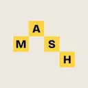 Mashbrands logo