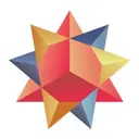 Stealth logo
