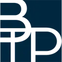 BOTOR TROJAN & PARTNERS Steuerberatungsgesellschaft mbH logo