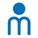 MINT Solutions logo