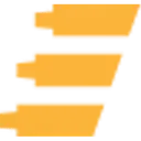 ERFTCARBON GmbH logo