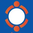 Insnap Technologies logo