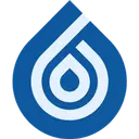 BriqSafe logo