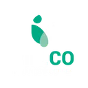 Finance & Coffee logo