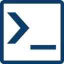 Entity-IT e.K. logo