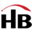 Hill Brothers Logistics logo