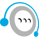 Qualfon logo