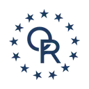 Great West, an Old Republic Company logo