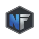 Nexforminc logo